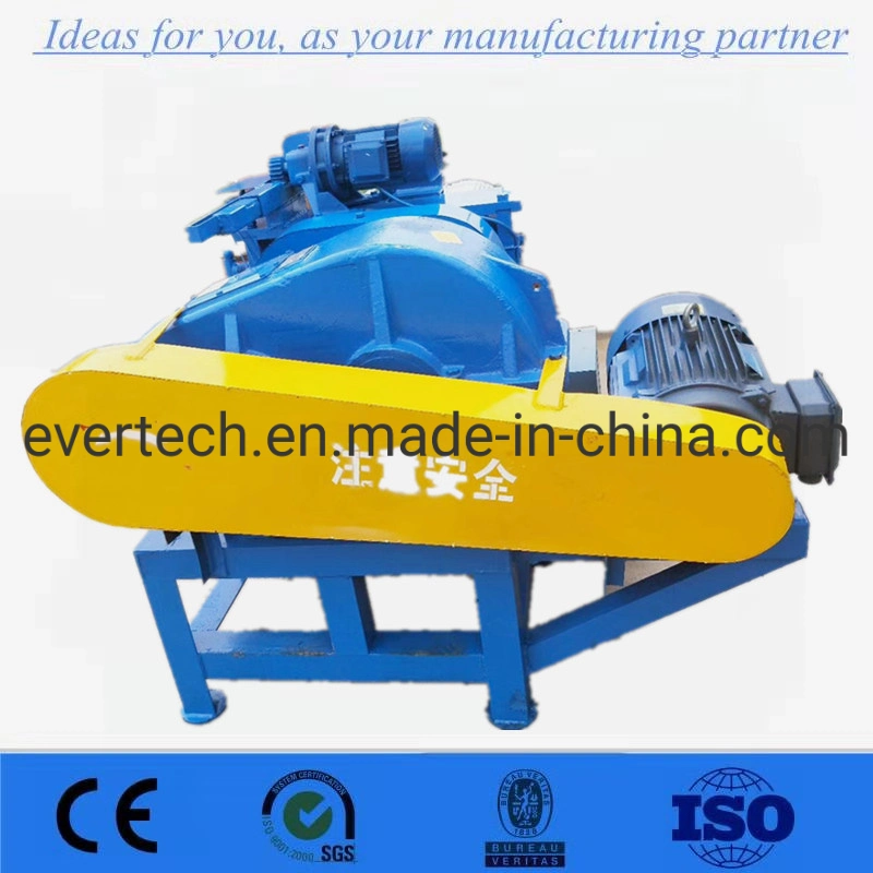 Tire Steel Wire Remover Separator /Bead Wire Separator