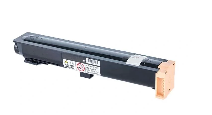 New Black Toner Cartridge DC156 for Xerox Docucentre156/186/256/1055/1085