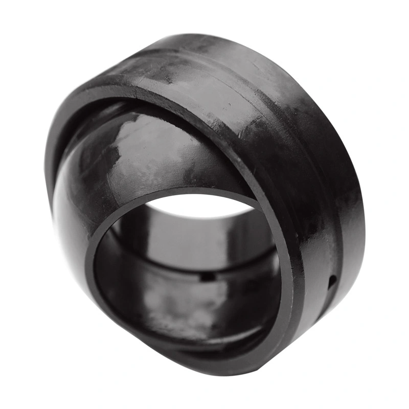 Radial Spherical Plain Bearing (GE...E(ES) Series)