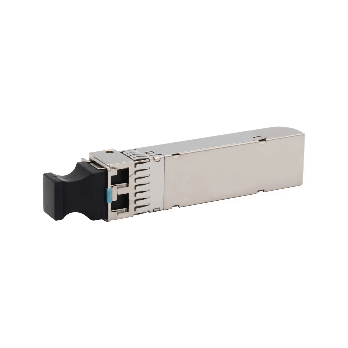 Huawei Compatible 10g 1310nm 10km SFP+ Optical Transceiver 10g 10km SFP+/Osx010n10 02318170