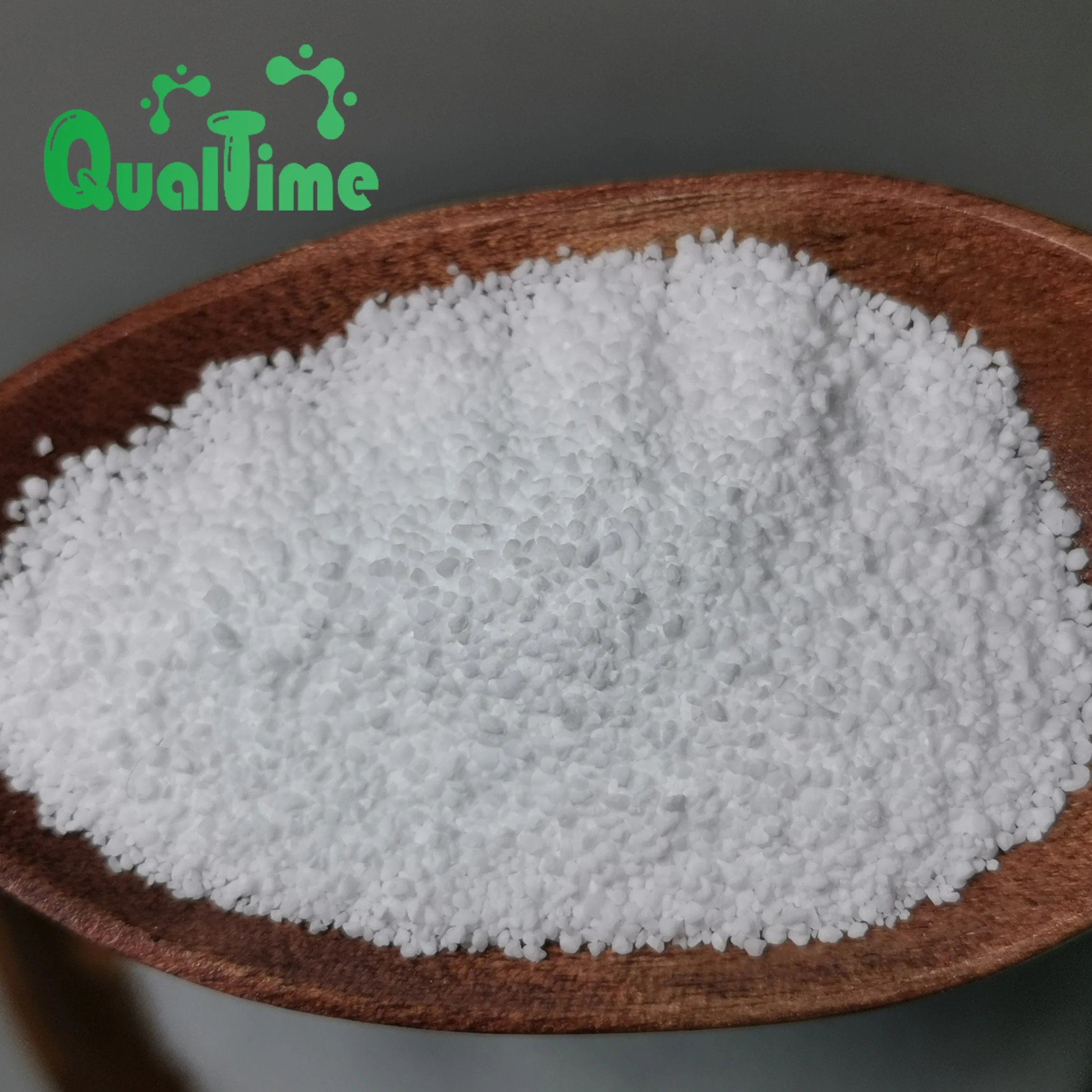 Sugar Substitute for Baking Low-Carlorie Sweetener Sorbitol