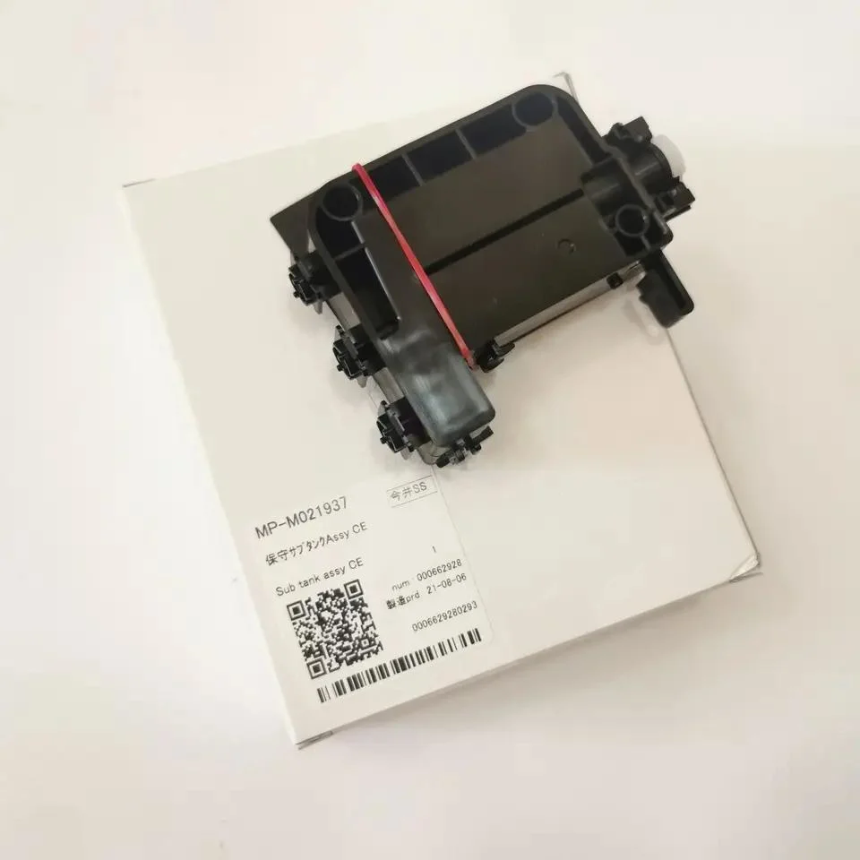 Hot Sell Original Mimaki Ujf-3042/Ujf-6042mkii Subtank Assy MP- M021937/M018240