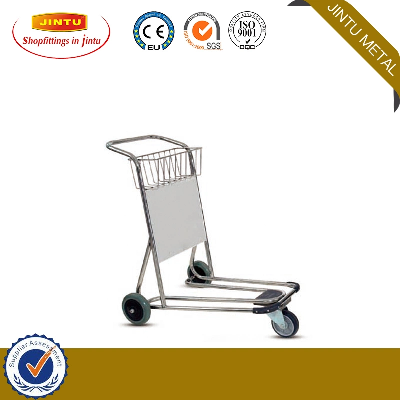 Selling Airport Luggage Carts Suppliers, Airport Luggage Cart, Airport Baggage Carts