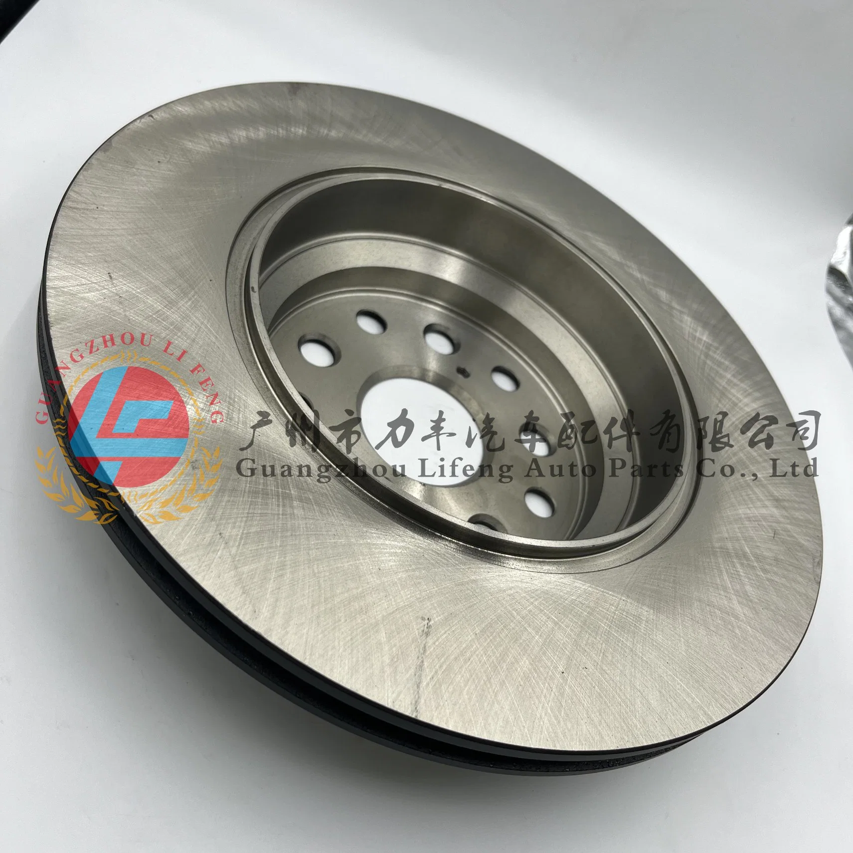 High quality/High cost performance  42431-50100 Suitable for Audi FAW Audi Seat Skoda Volkswagen Brake Disc Accessories