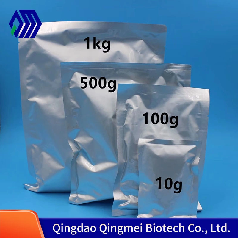 Industrial/Pharmaceutical Raw Materials Analgesic 99% Pure API Powder CAS 50-78-2 Aspirin/Acetylsalicylic Acid