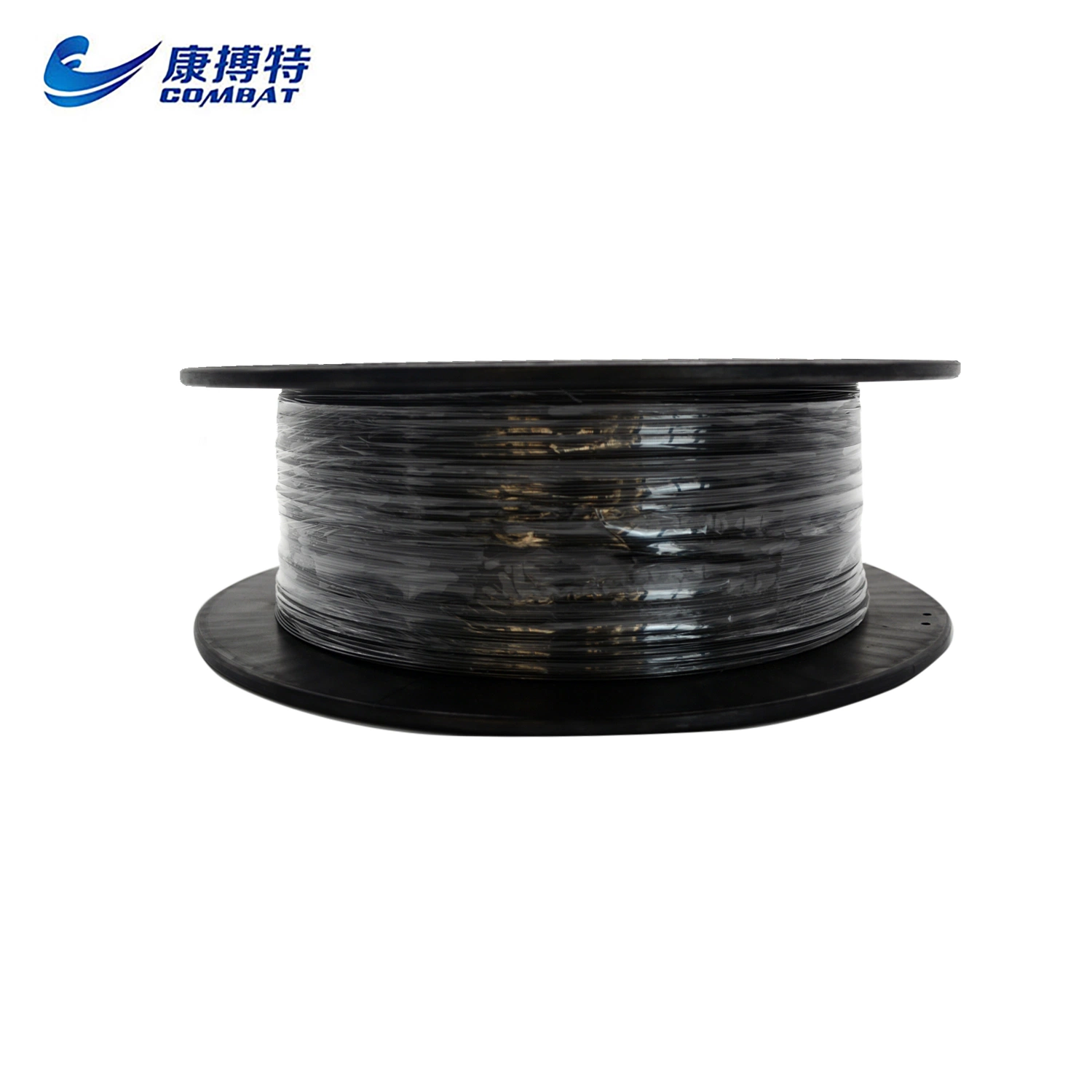 De níquel de alta calidad aleación de titanio cable utilizado en la industria de venta
