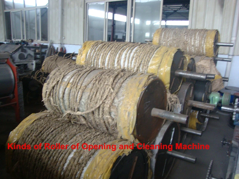 Spinning Machine Carding Machine Parts Metallic Card Clothing Wire