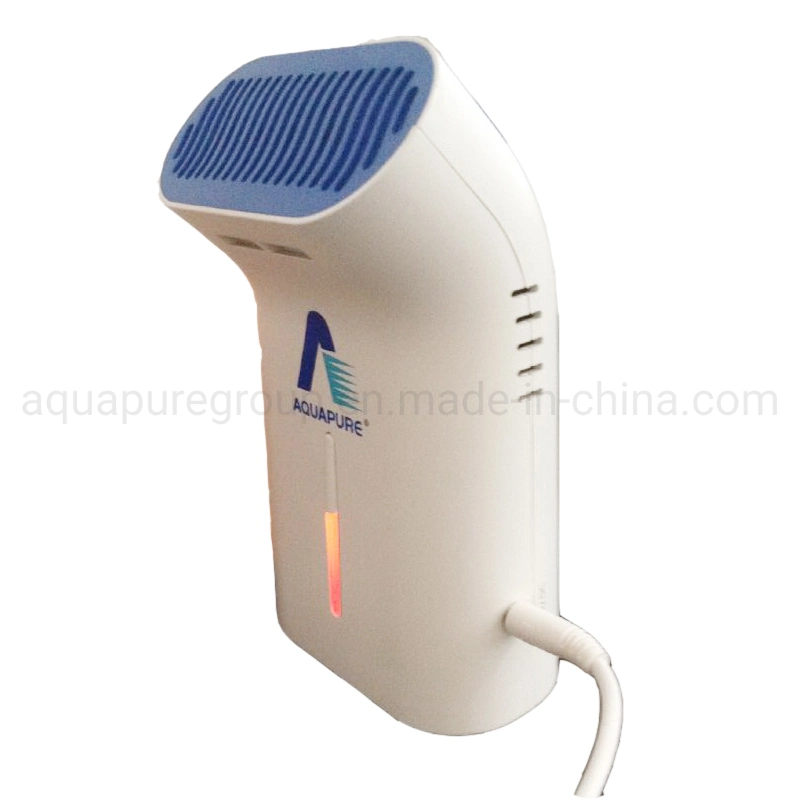 Negative Ion Anion Generator for Fan/Hair Dryer/Coditioner/LED/Air Purifier