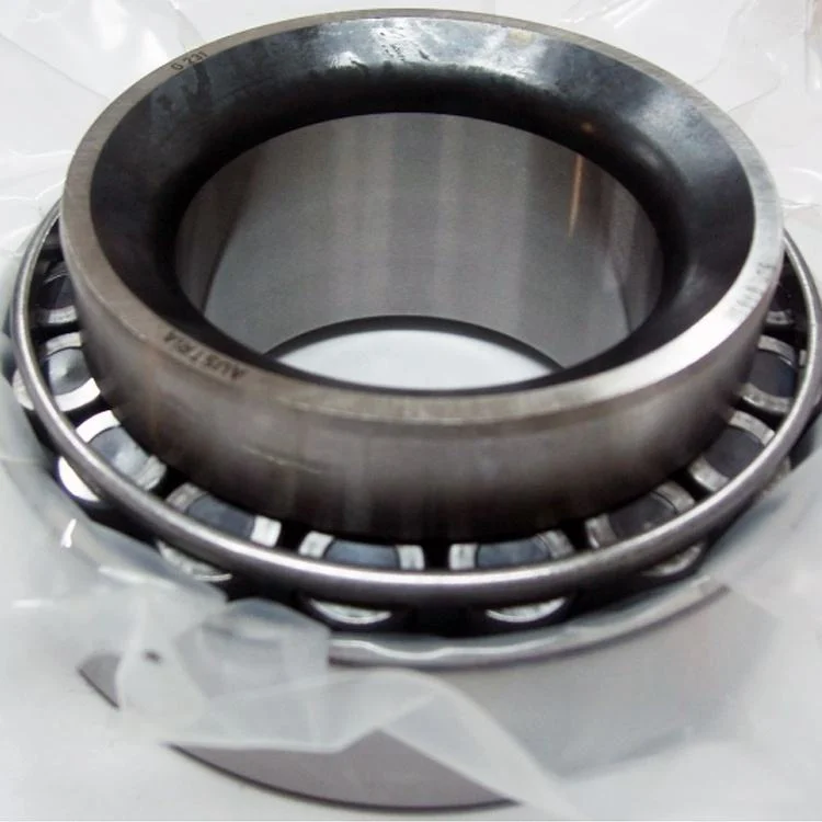 Motorcycle Car Auto Accessories Parts 31315j2_Tapper Roller Bearing 31315 _ Buy Bearing 31315