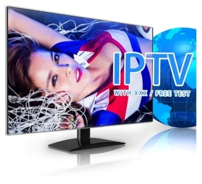 Mundo IPTV IPTV de Suscripción de 6 meses1/3/6/12 Mes M3U lista para todos los países Android TV Box PC de prueba gratis Smartphone Canal con xxx