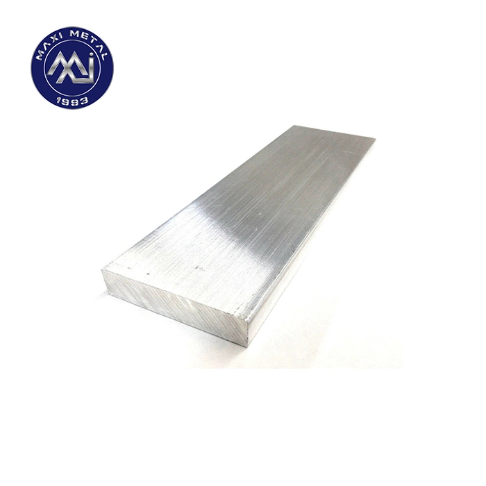 China Customization Magnesium Plate Soft Magnesium Alloy Sheet Thickness 0.5mm-300mm