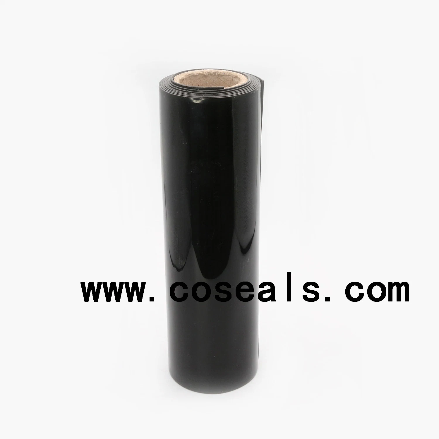 Coseal flexibles de PVC (cloruro de polivinilo) Hoja