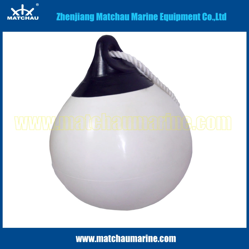 Marine Type a Ship Boat PVC Yacht Fender