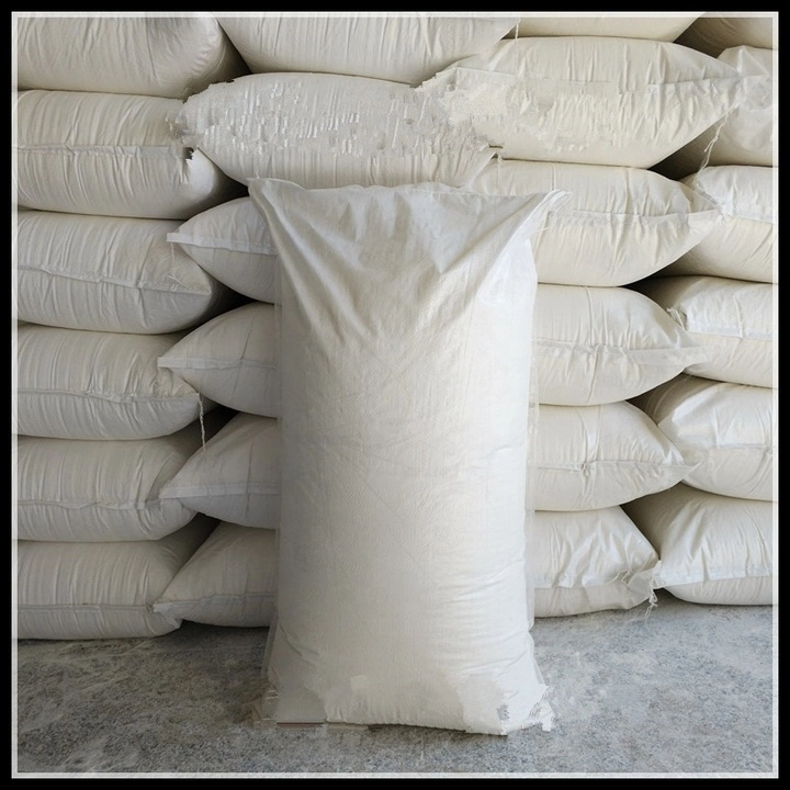 Factory Supply Bulk Ethyl Maltol Food Grade Ethyl Maltol Powder