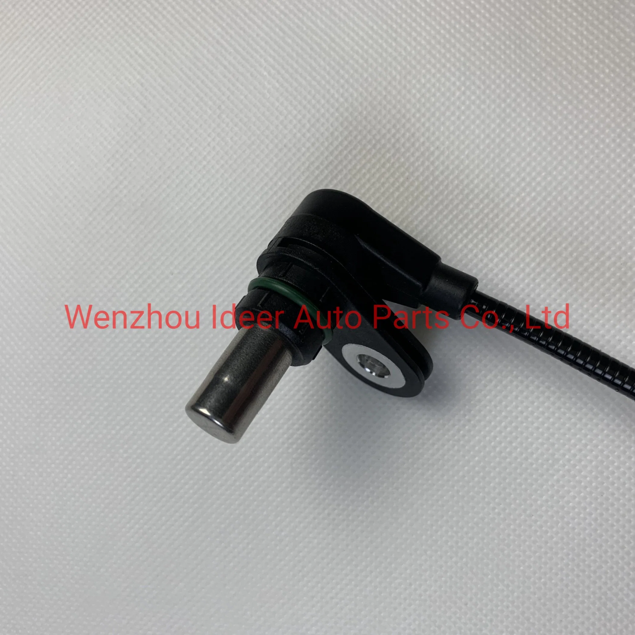 Rear Left ABS Sensor Ab312c216ad Ab312c216AC 2028436 for Mazda Bt50 Ford Ranger 2012-2019