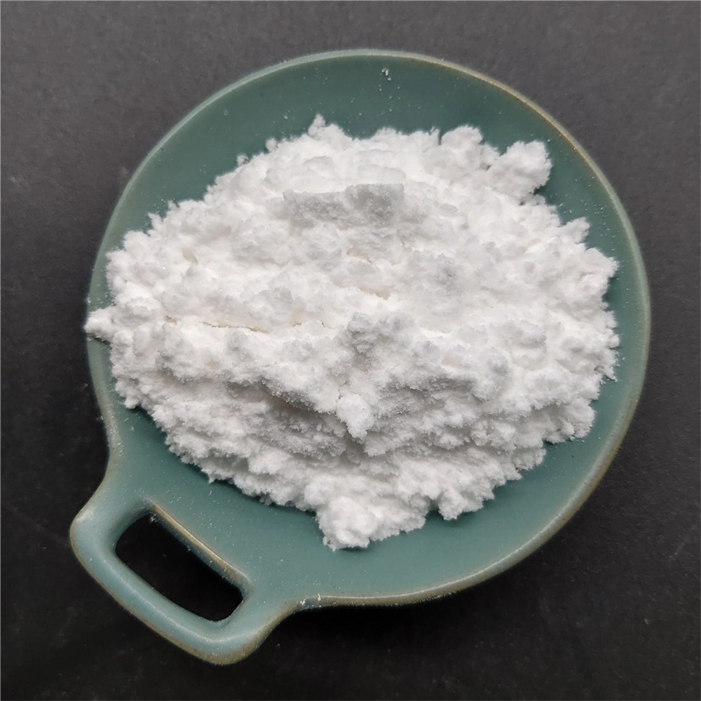 Chinese Factory Supply N-Hydroxysulfosuccinimide Sodium Salt CAS 106627-54-7 with Fast Delivery