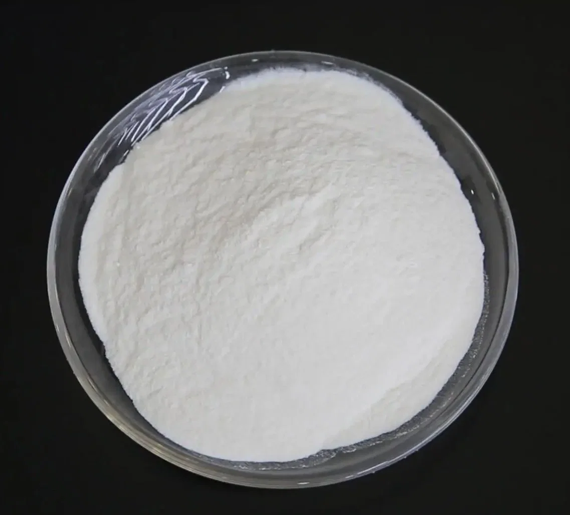 Inexpensive 94% 96% Sodium Tri Poly Phosphate From Original Factory