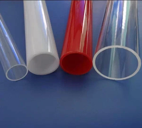 Air Bubble Acrylic Rod/Acrylic Stick