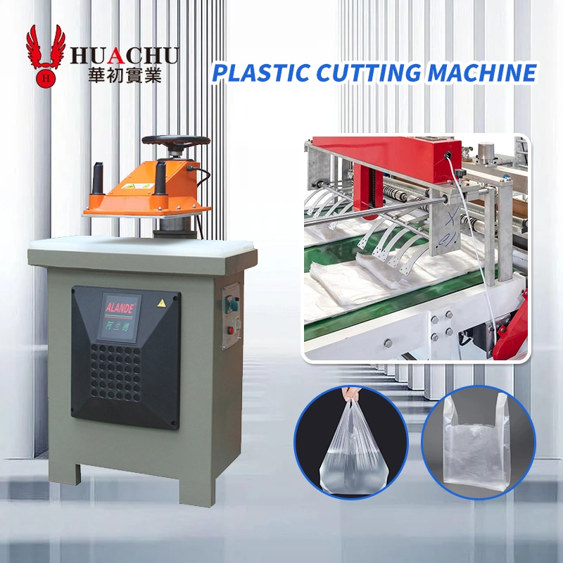 Hydraulic Rubber Bale Cutting Machine/Rubber Chips Cutter Machine/ Plastic Cuting Machine