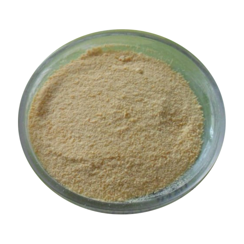 High Quality Must Be a Source of Fatty Acids From Soy Lecithin