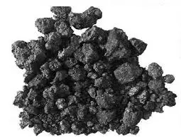 Factory Direct Sales Calcined Petroleum Coke