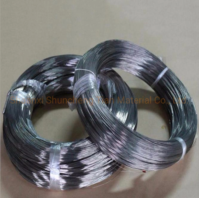 321 Metal Products Steel Stainless Steel Wire