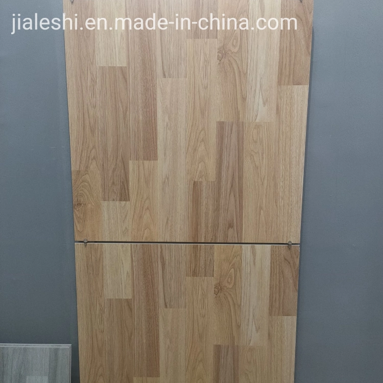 Foshan polidas Matt porcelana piso de cerâmica vitrificada banheiro azulejos de parede