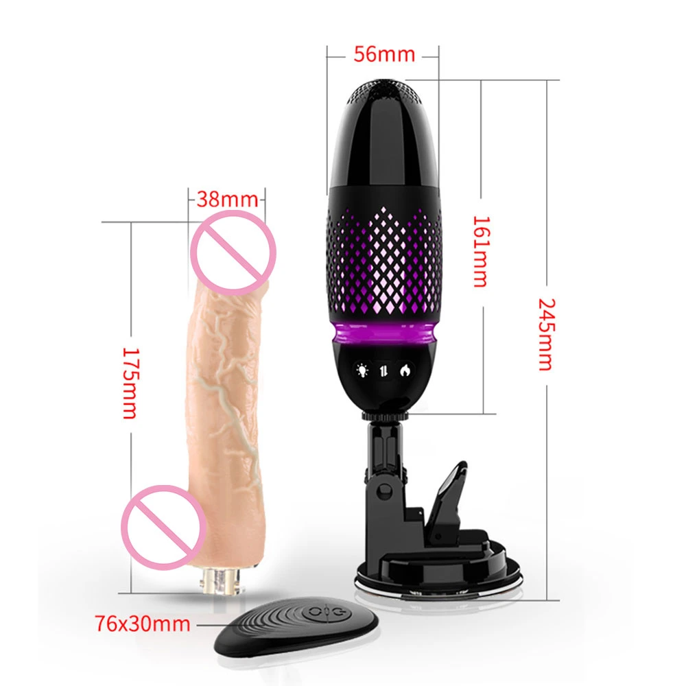 Sex Dildo Vibrators