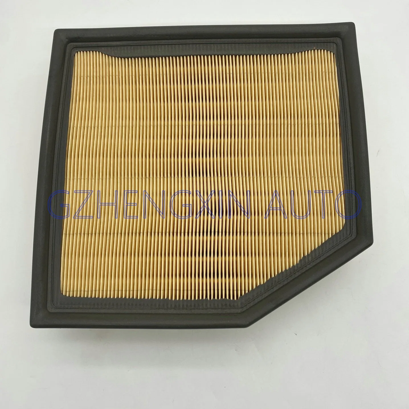 17801-31170 Factory Price Air Filter Element Air Diesel Engine Air Cleaner Filter Automotive Parts Accessories