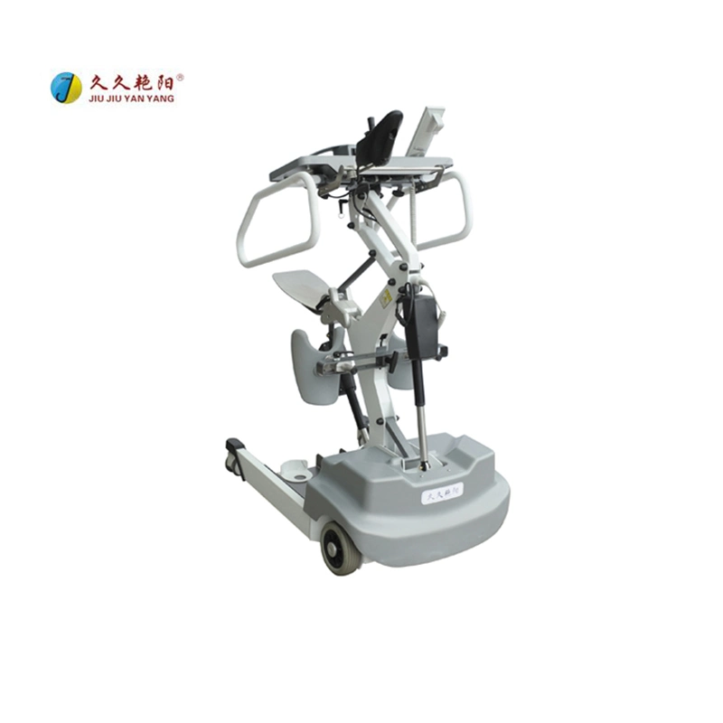 Electric Drive Simply Used Indoor and Outdoor Transfer Other Device Elderly Disable Walking Assist Trolley