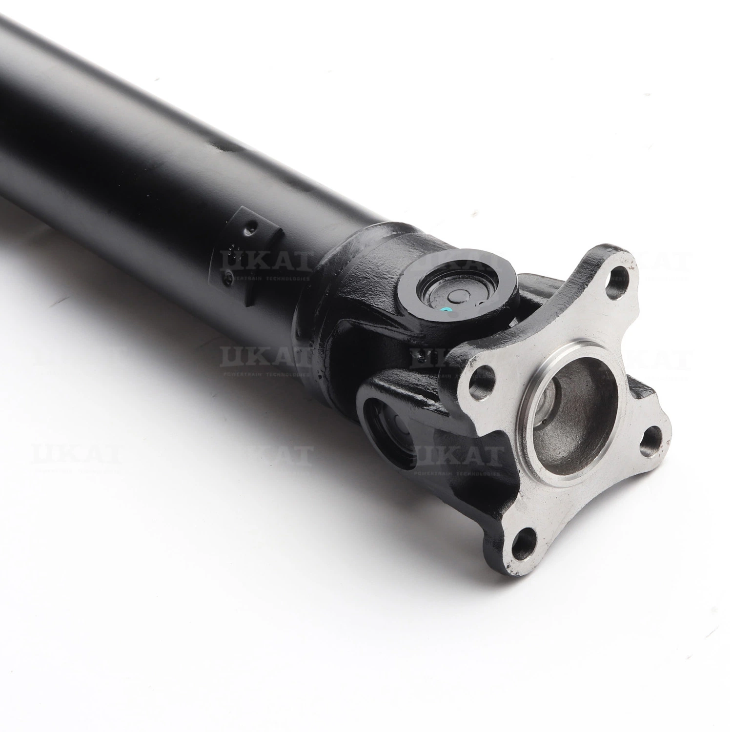 for Toyota RAV4 Drive Shaft Propelle Shaft Cardan Shaft