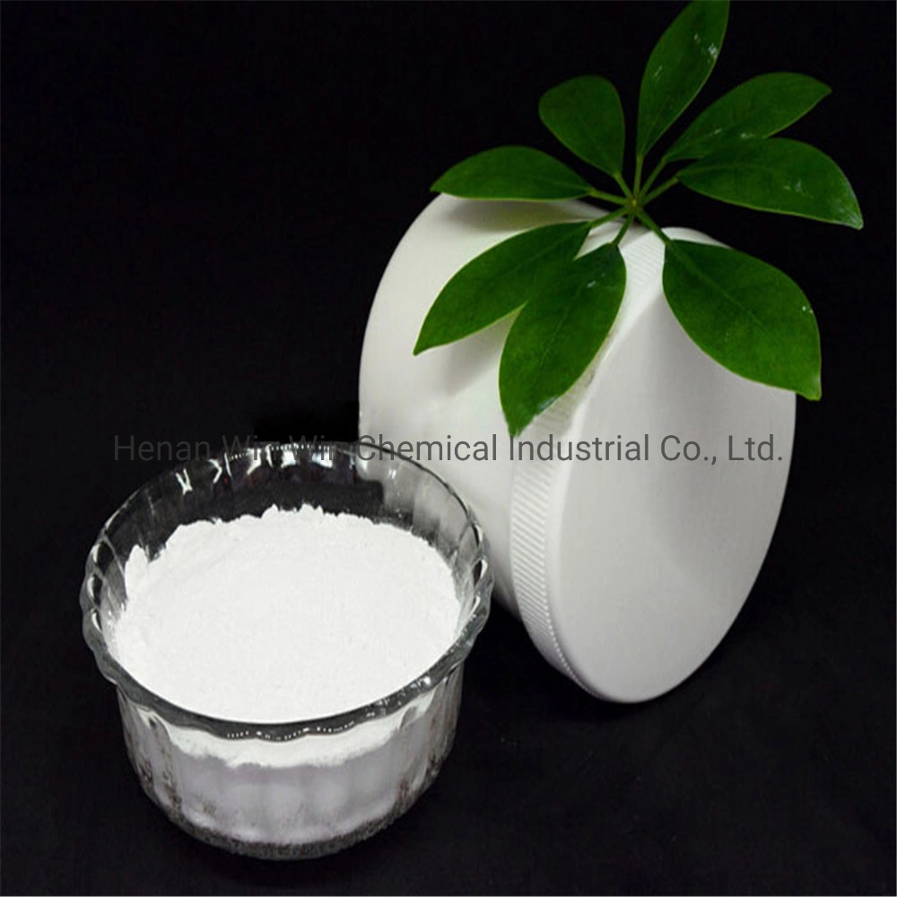 White Pigment TiO2 Titanium Dioxide for Plasticiser Pastes and Liquids Colorants