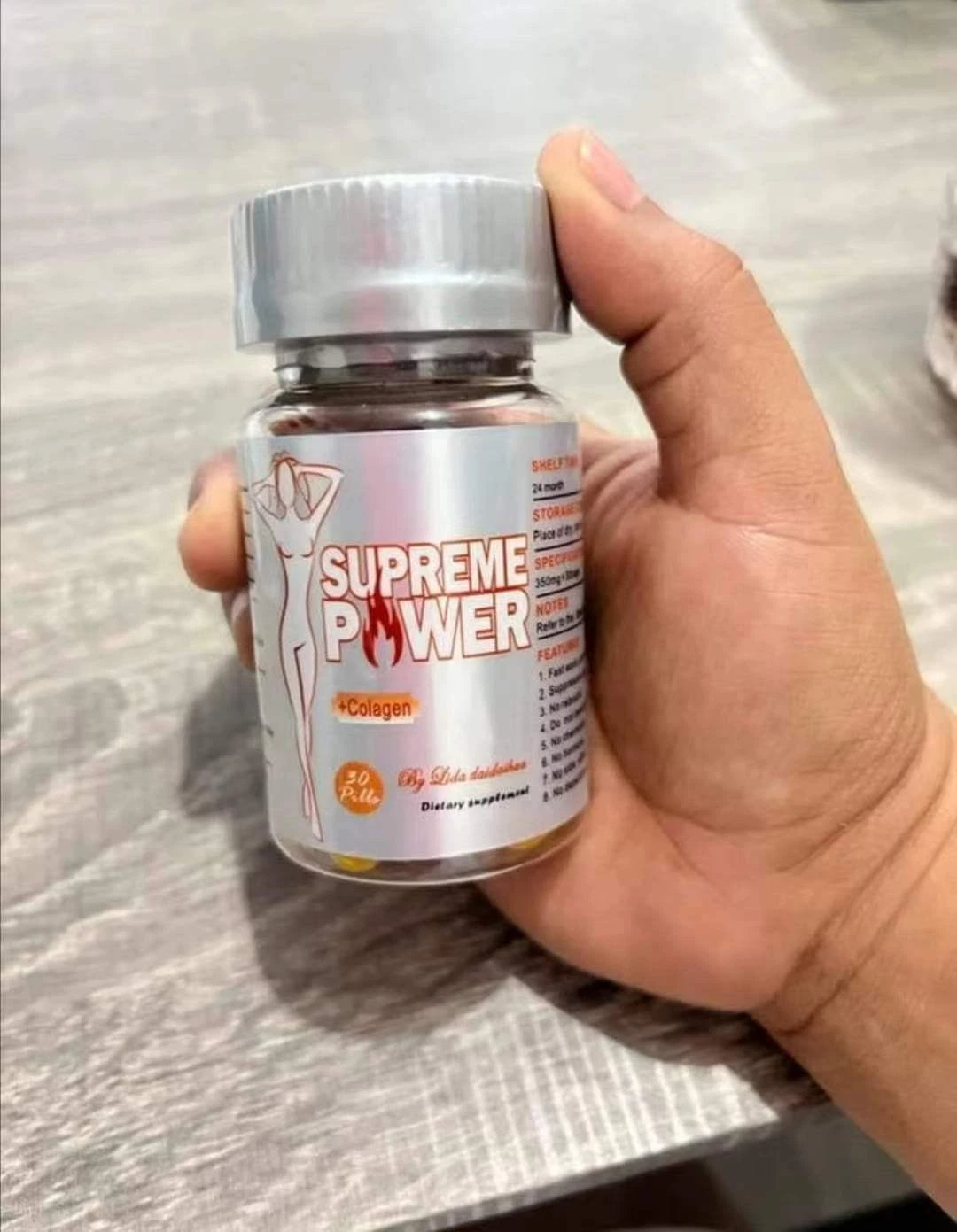 Natural Slimming Weight Loss Coffee Ab Slim Price Super Diet Jelly Best Fat Burner Tea Appetite Tenuate Suppressant Slimmer Pill Capsule Sibu Burning 567