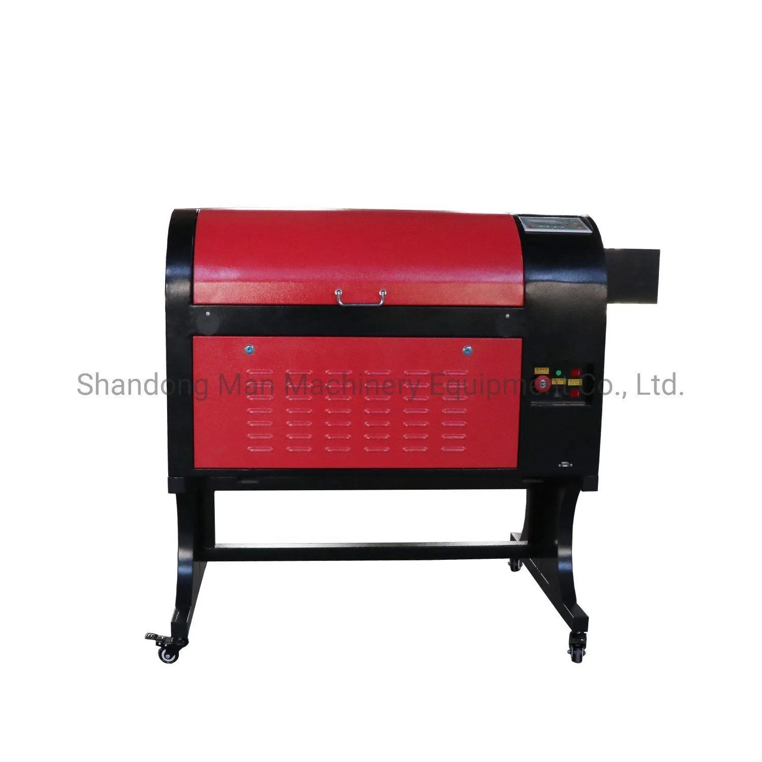 150W Turkey Hotsale Leather Fabric Acrylic Plastic Wood Plywood MDF Cloth CO2 Laser Engraving Cutting Machine