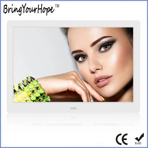 12.1 Inch Wi-Fi Android Digital Photo Frame