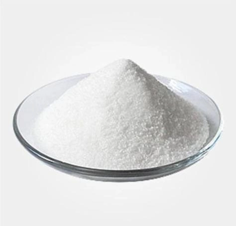 High quality/High cost performance  and Purity 99% Oxalic Acid CAS 144-62-7 Chemical Reagent