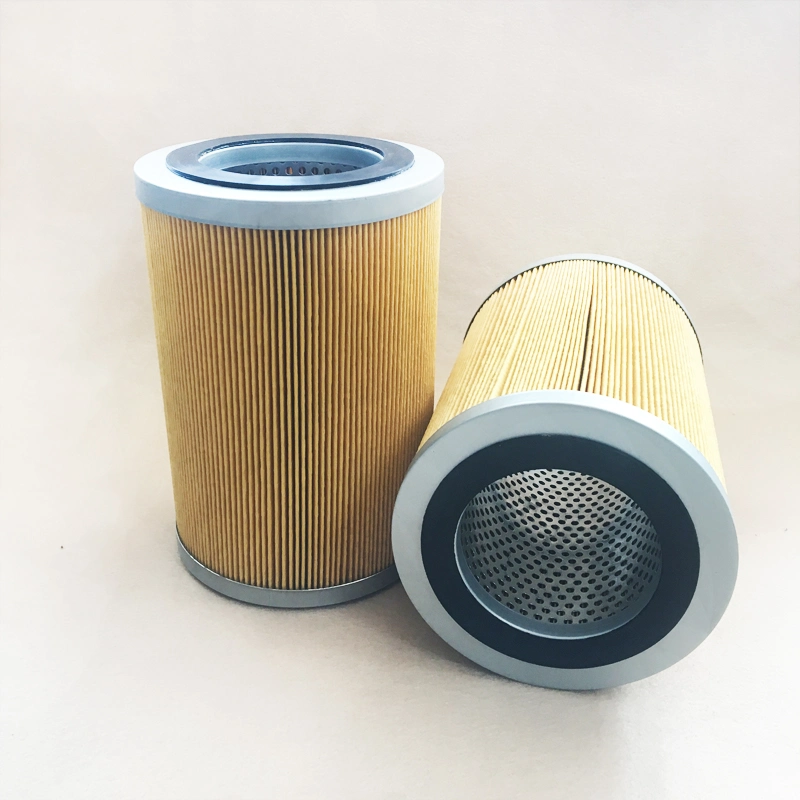 300035 China Cartridge Filter for Fuel Tank HEPA Filter Air Purifiers Industrial Air Filter Element Hydraulic Oil Purifier