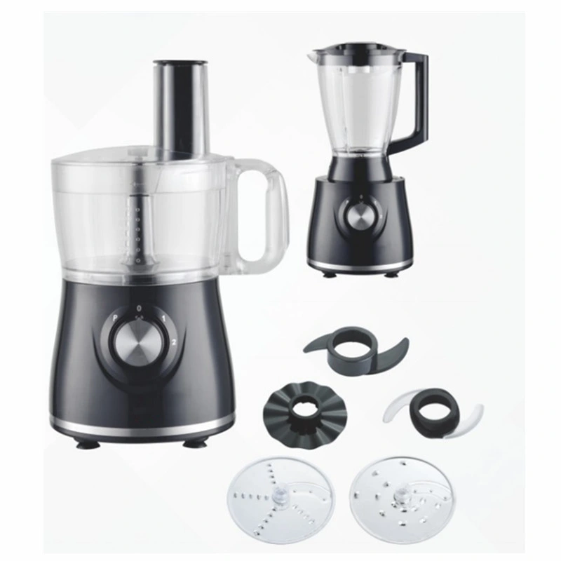 Kitchen Appliance Electric All-in-One Food Processor