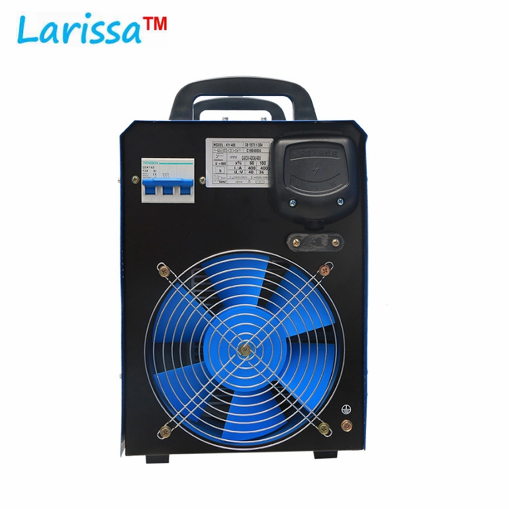 High quality/High cost performance  Mine Electric Inverter DC 380/680V Dual Voltage Arc Welding Machine