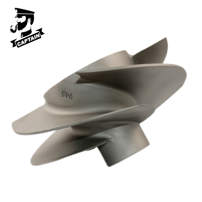 Jet Ski Parts para Seadoo RXT es 260 /RXT-X 260 /RXT 260 RXT-X As260