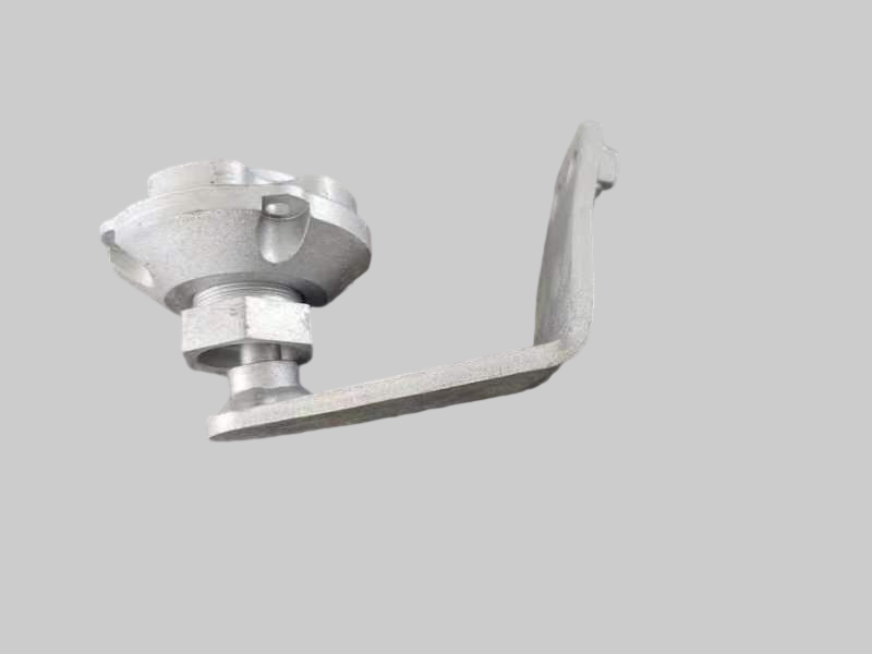 Lightweight Support Bracket/Stainless Steel Iron Bracket