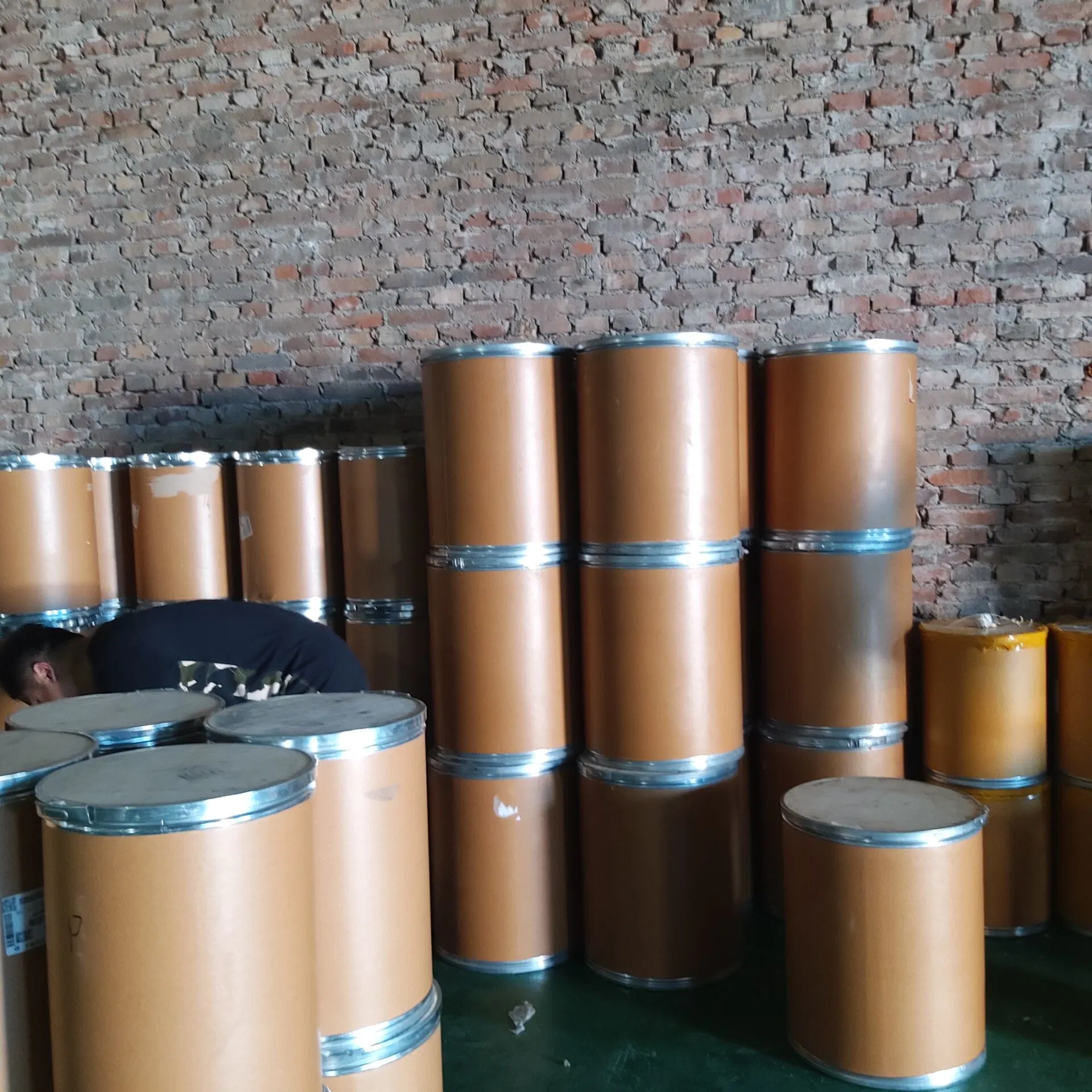 Manufacturer High Purity API Pimobendan CAS 74150-27-9