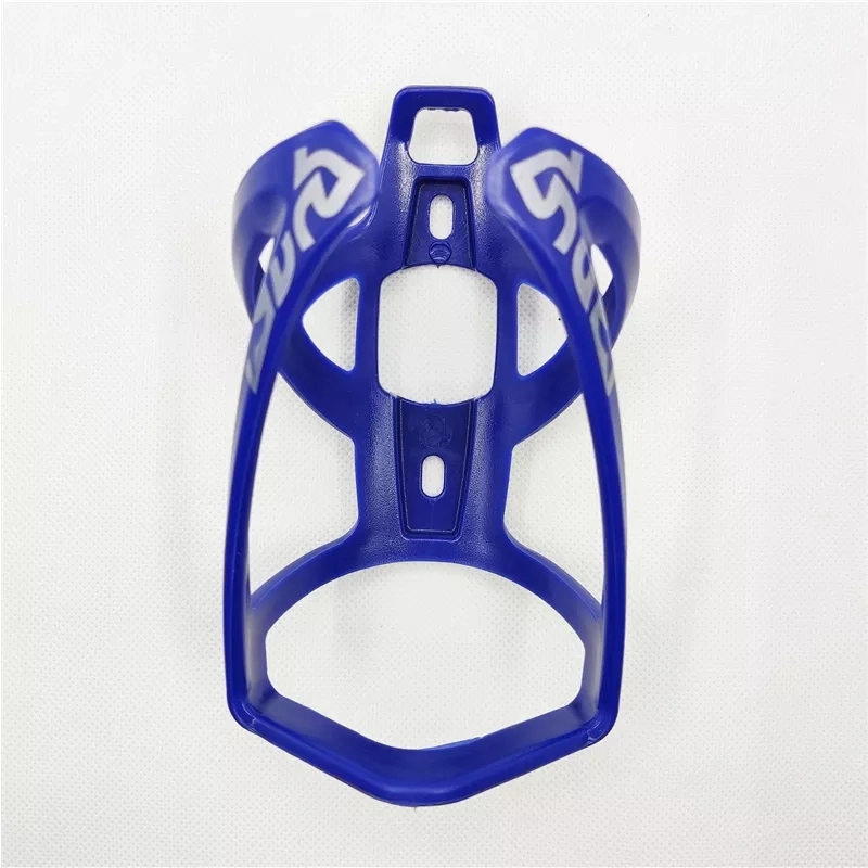 Bicycle Water Bottle Holder Plastic Adjustable Bottle Bicycle Cup Holder