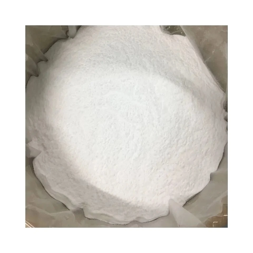 High quality/High cost performance L-Glutamic Acid in Factory CAS 56-86-0