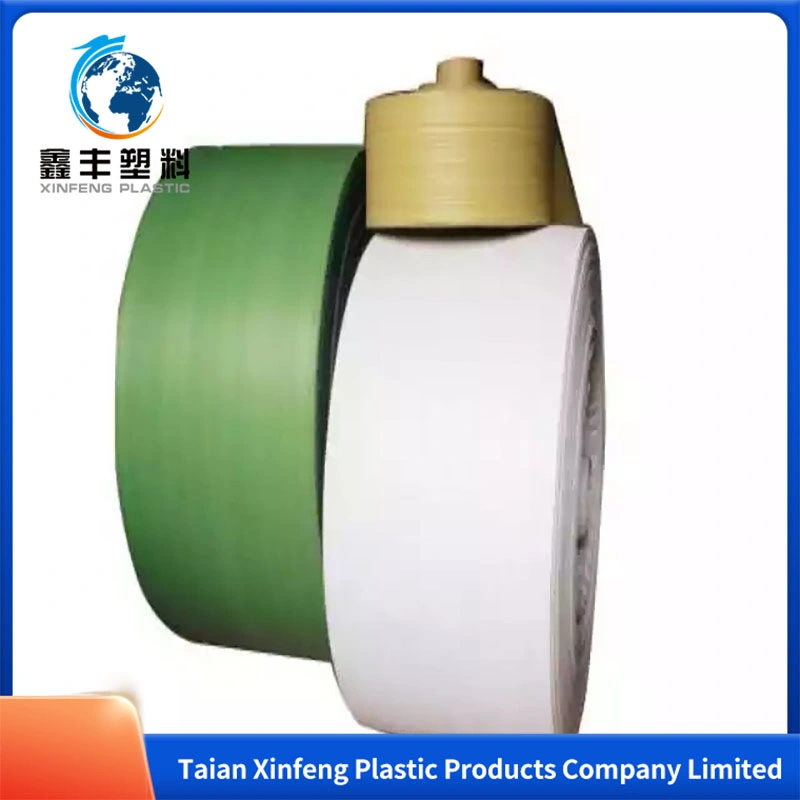 Cheap Price Wholesale/Supplier 100% New Material Hot Sale Woven Polypropylene Fabric Roll Packaging Bag