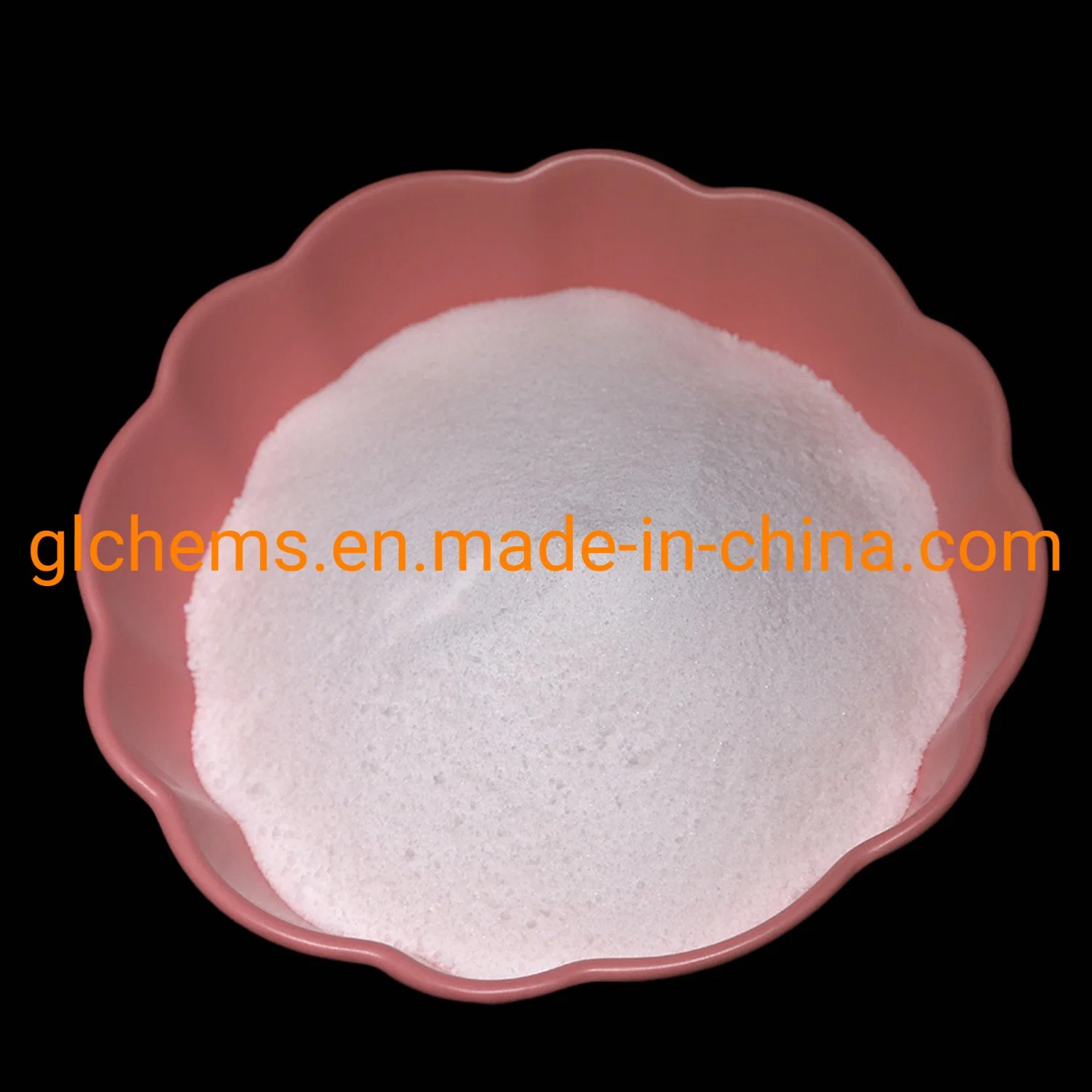 Industrial Sodium Gluconate Powder for Cement Auxiliary Agent