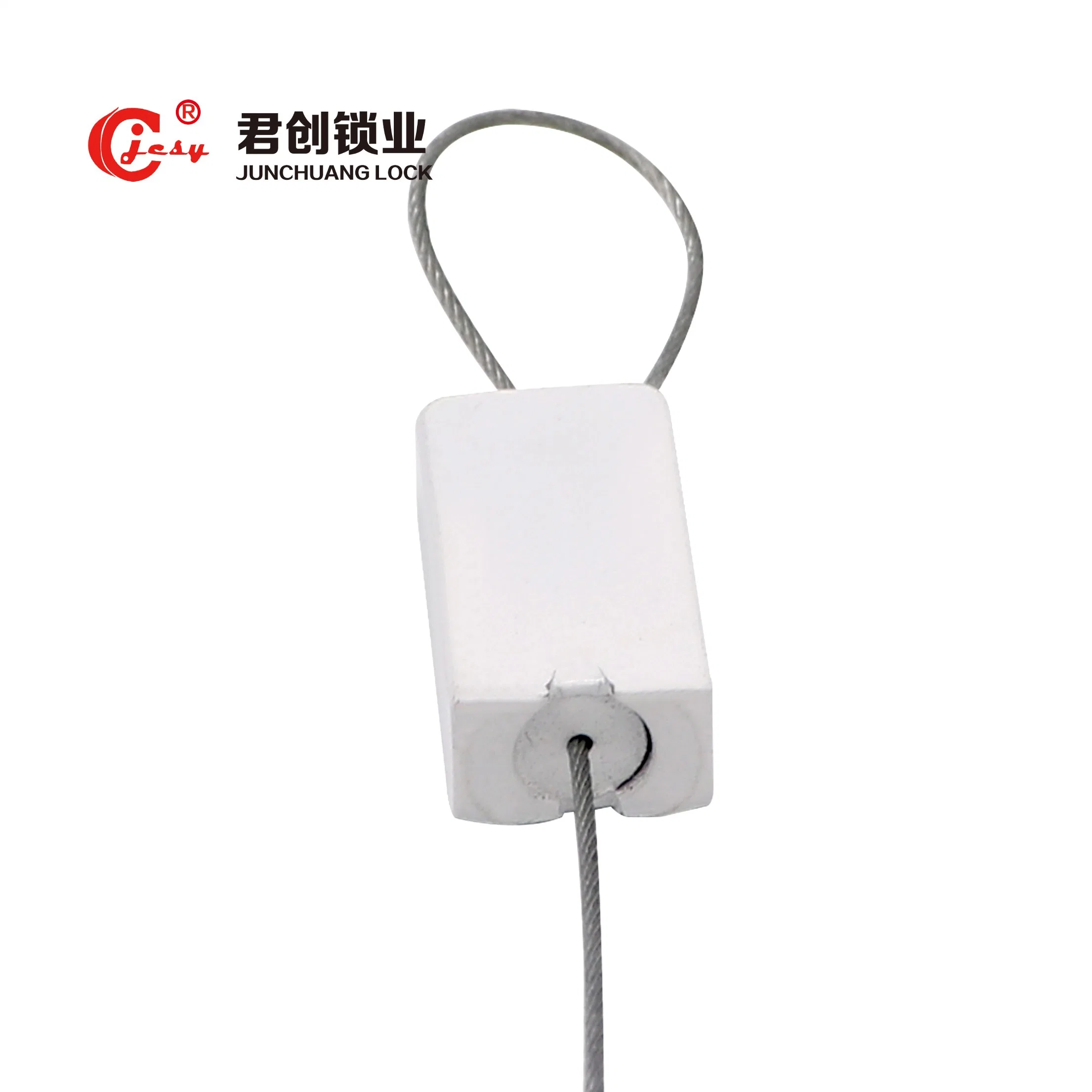 Hot Sale Container Cable Security Seal Lock