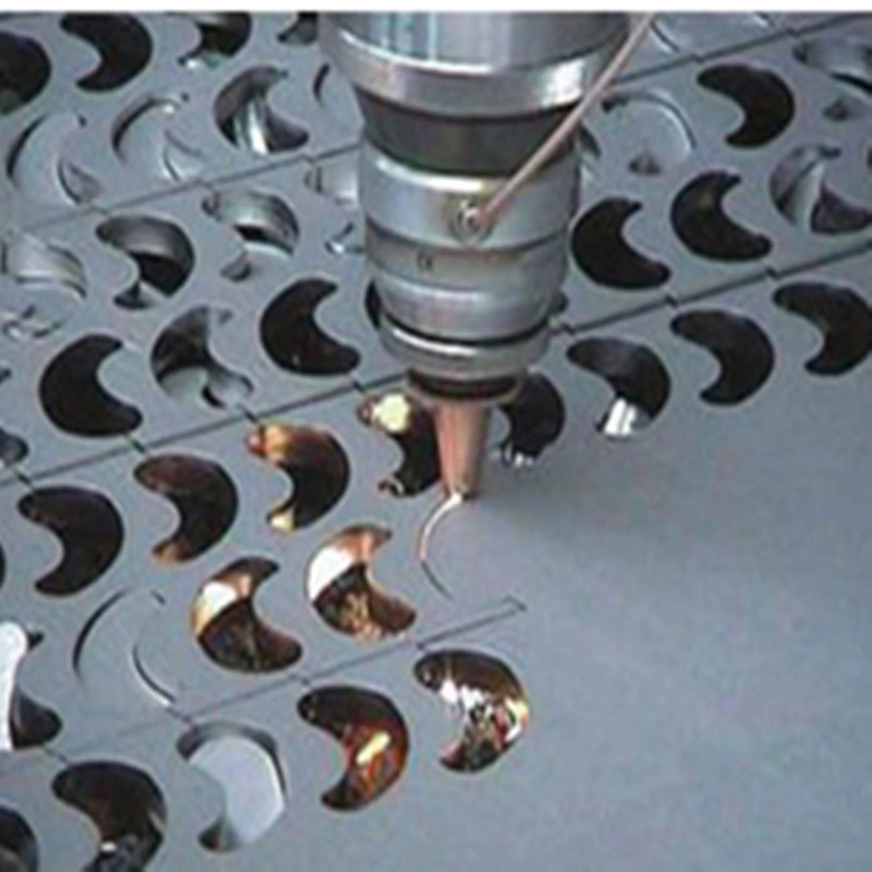 Factory Price Customized OEM Sheet Metal Fabrication Stamping Punching Welding Chain Shim Clutch Cover Pressure Base Plate