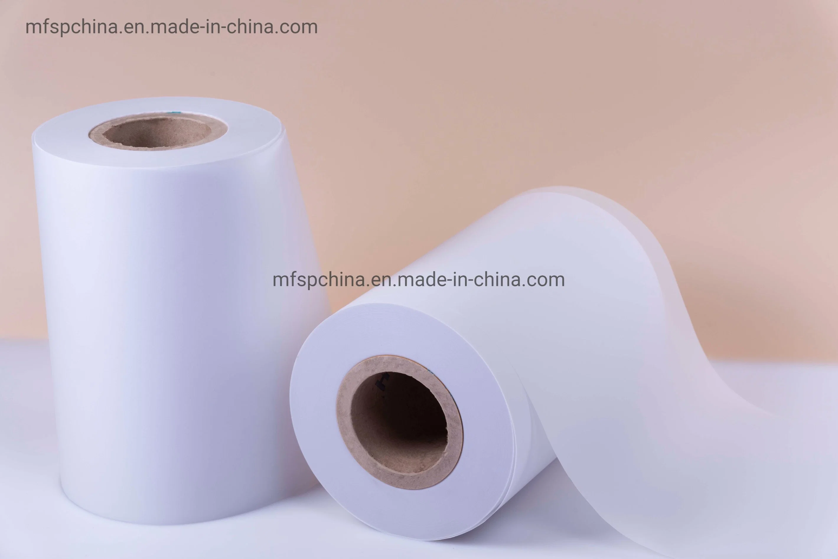 100g Translucent Paper for Wrapping Phone, Pad, Notebook, Charger Digital Consumables