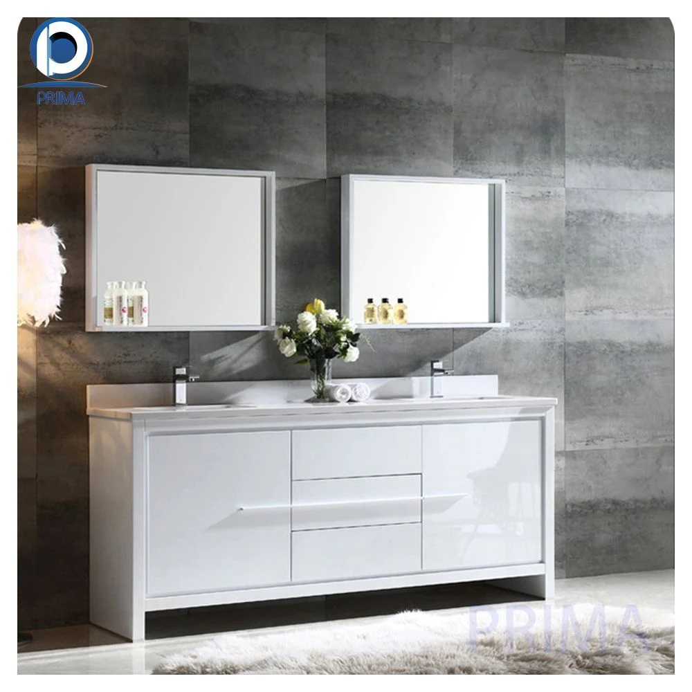 Prima Vanity Home Furniture Furniture Sanitary Ware Bathroom Accessories Bathroom Cabinet Basin Bathroom Vanity Bathroom Furniture Bathroom Cabinet